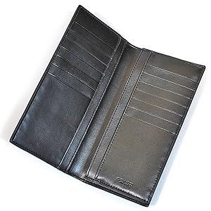 Amazon.co.jp: [コーチ] F75013 キャンバスコーティング 長財布